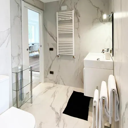 Апартаменты Fwl Romance On The - Panorama *