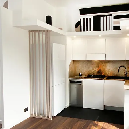 Fwl Romance On The - Panorama * Арона